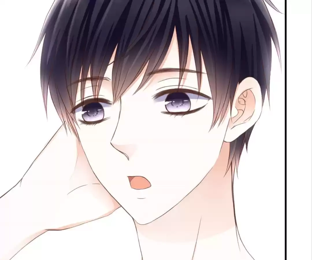 Stay in This Century Chapter 29 page 5 - 