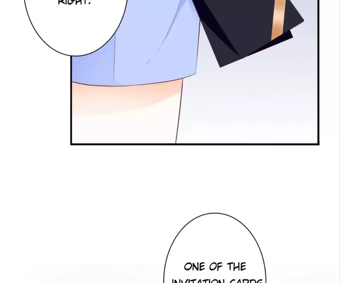 Stay in This Century Chapter 29 page 42 - 