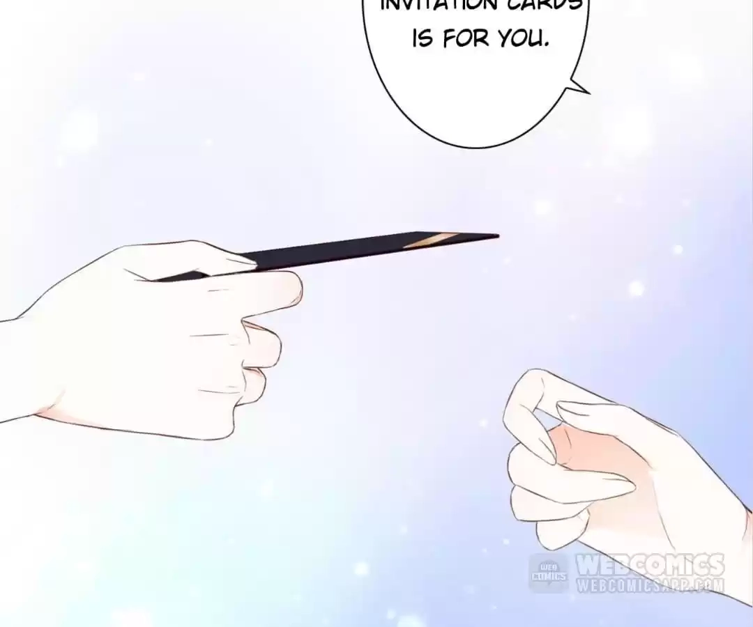 Stay in This Century Chapter 29 page 43 - 