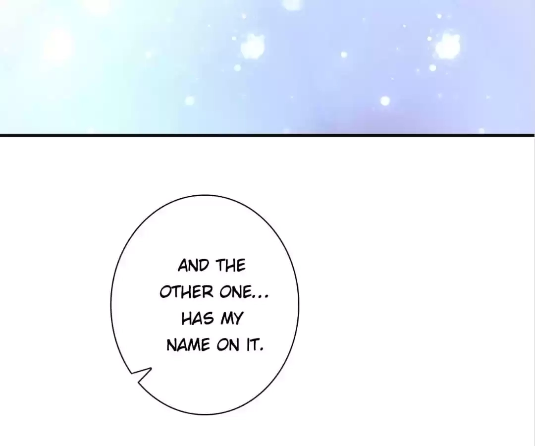 Stay in This Century Chapter 29 page 44 - 