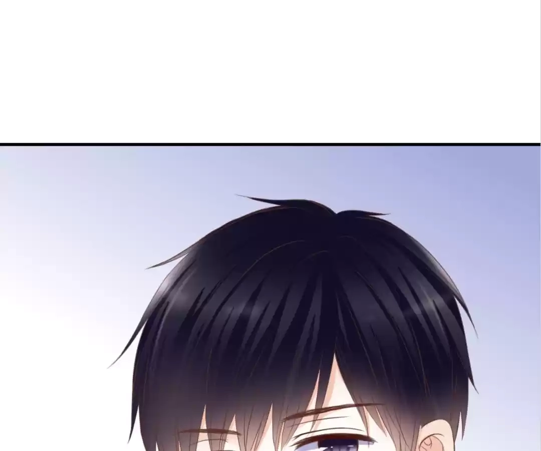 Stay in This Century Chapter 29 page 45 - 