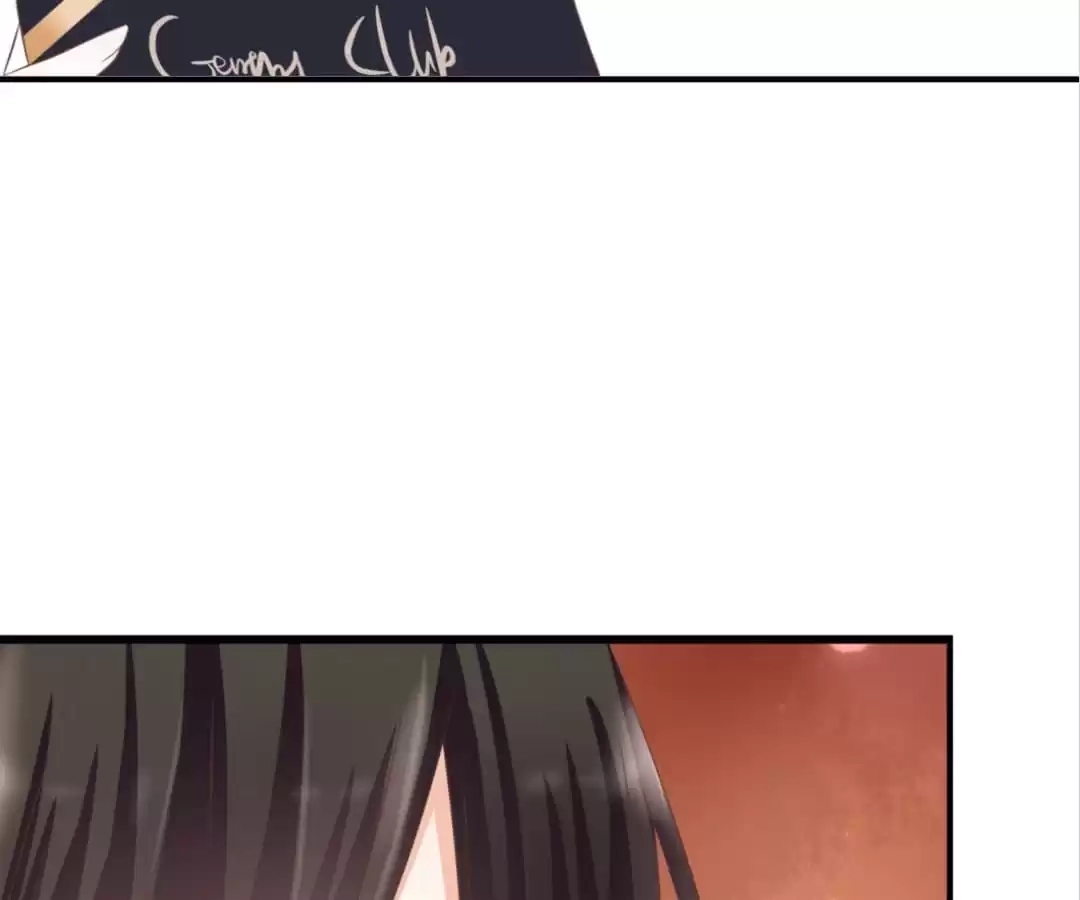 Stay in This Century Chapter 29 page 47 - 