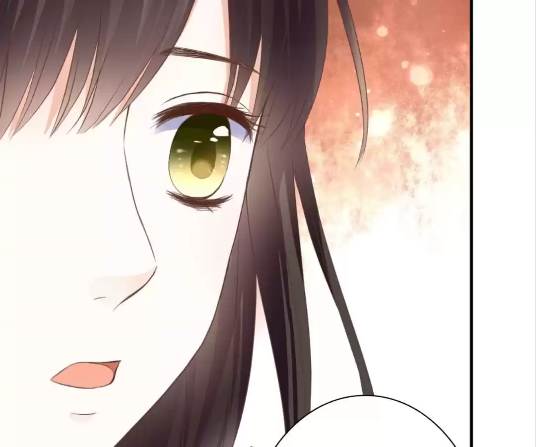 Stay in This Century Chapter 29 page 48 - 