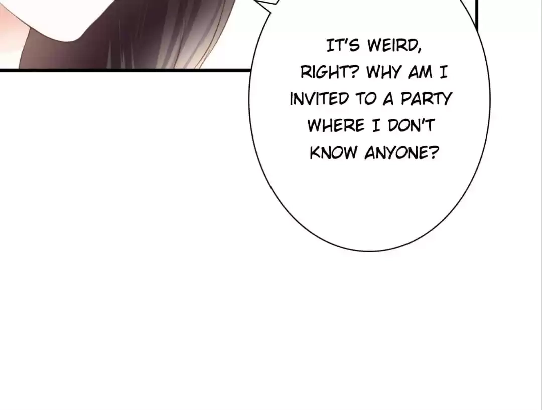 Stay in This Century Chapter 29 page 49 - 