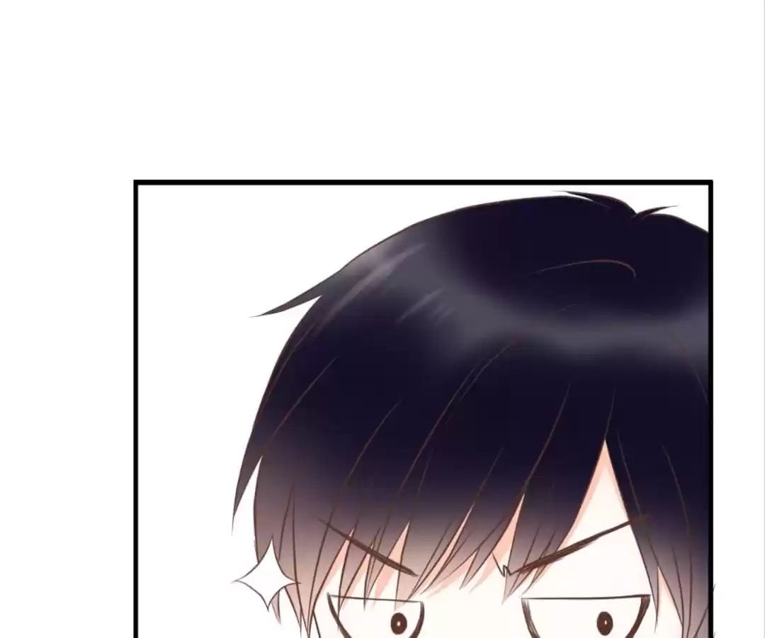 Stay in This Century Chapter 29 page 52 - 
