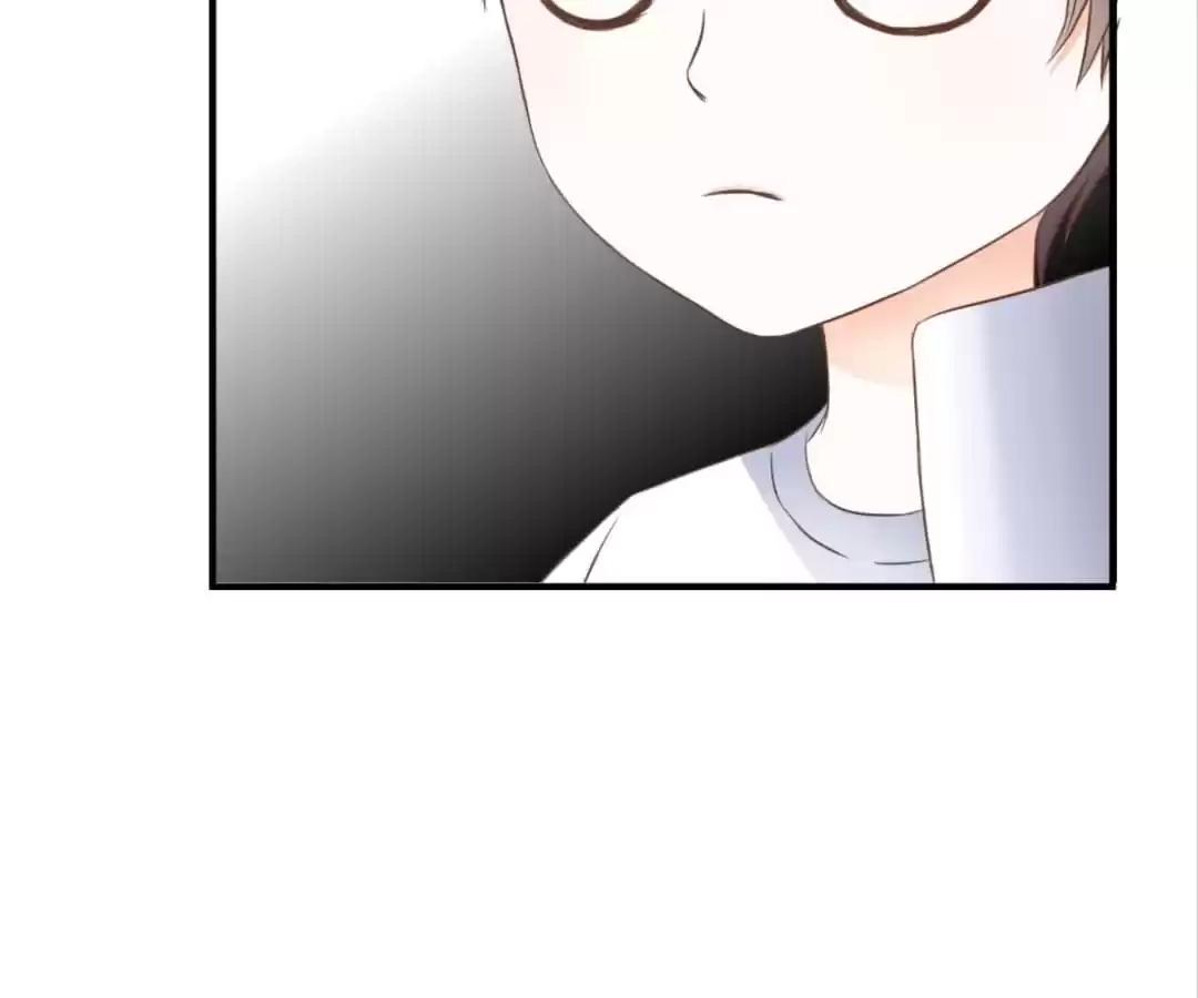 Stay in This Century Chapter 29 page 53 - 