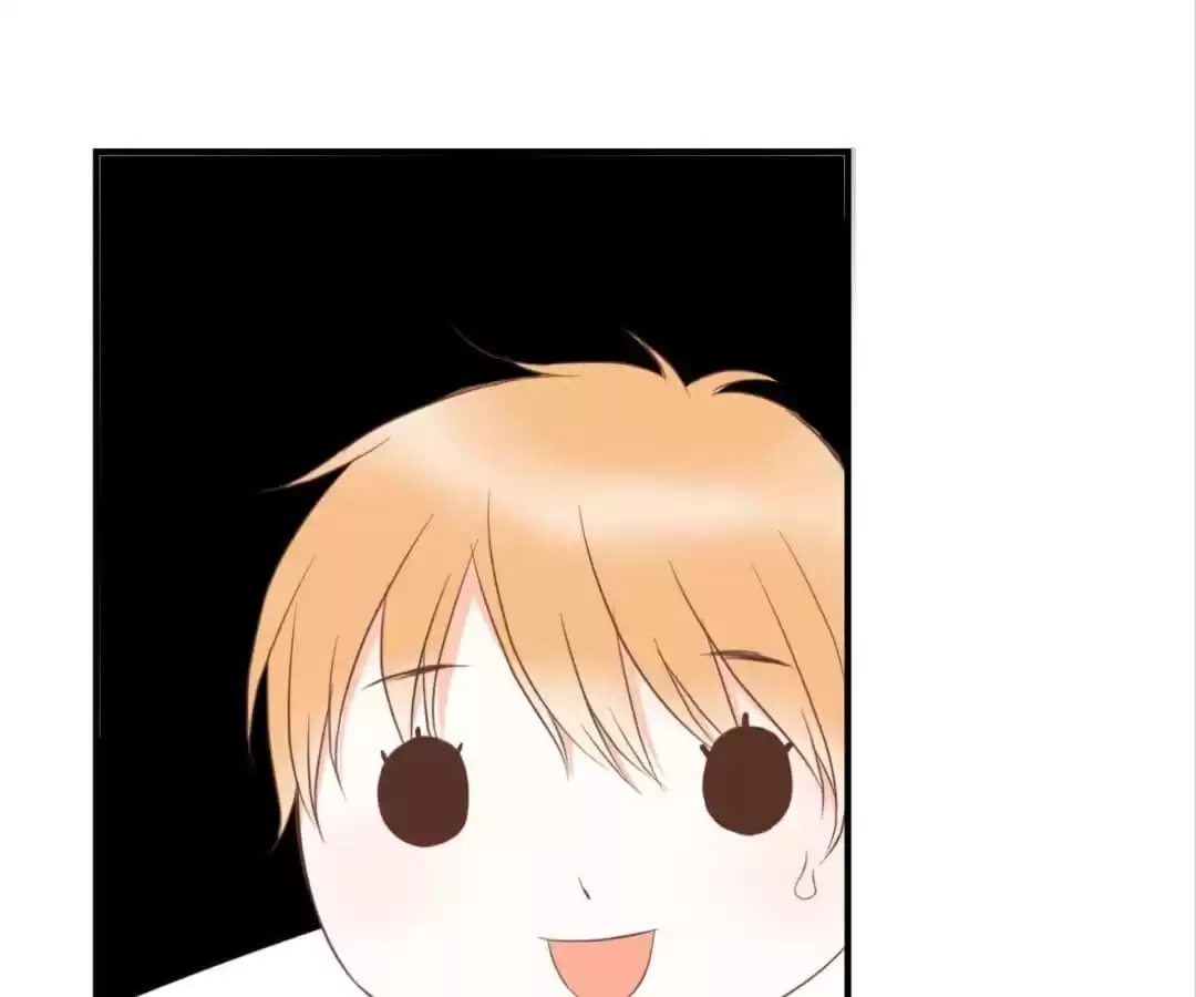 Stay in This Century Chapter 29 page 54 - 