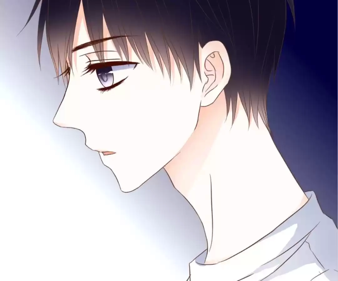 Stay in This Century Chapter 29 page 56 - 