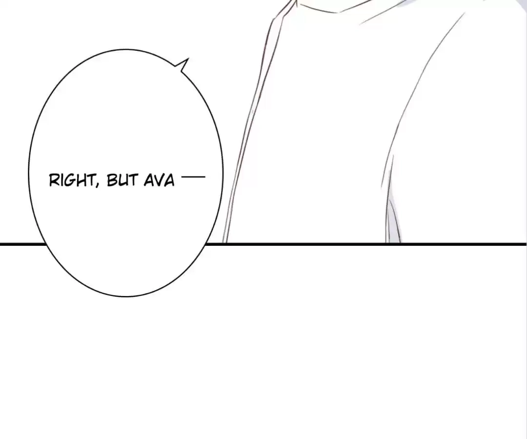 Stay in This Century Chapter 29 page 57 - 