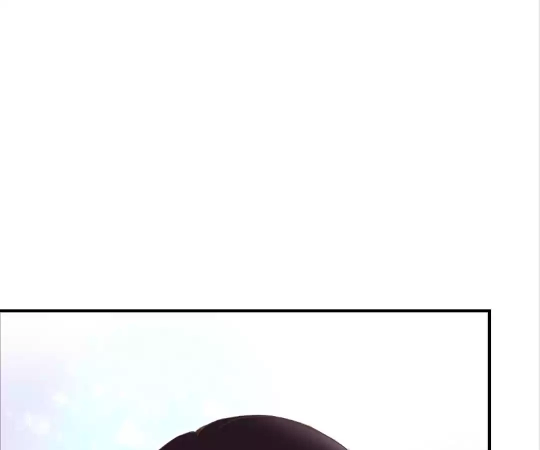 Stay in This Century Chapter 29 page 58 - 