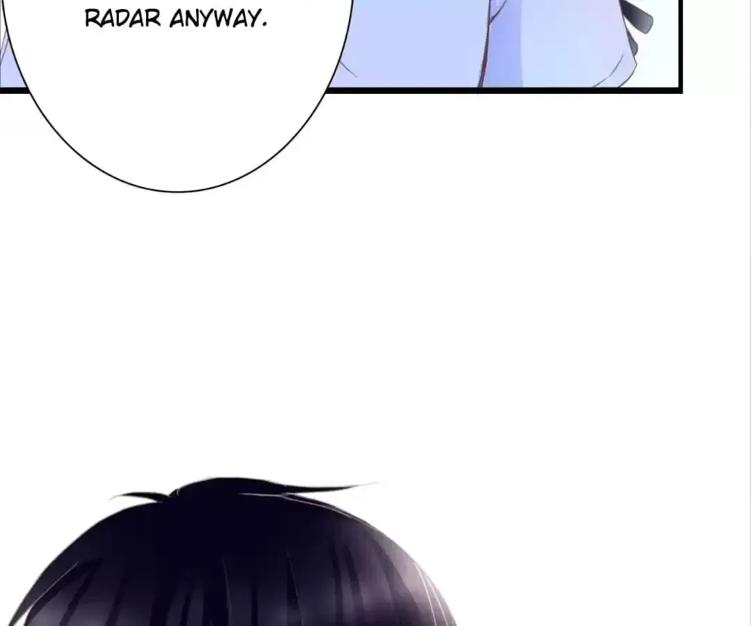 Stay in This Century Chapter 29 page 60 - 