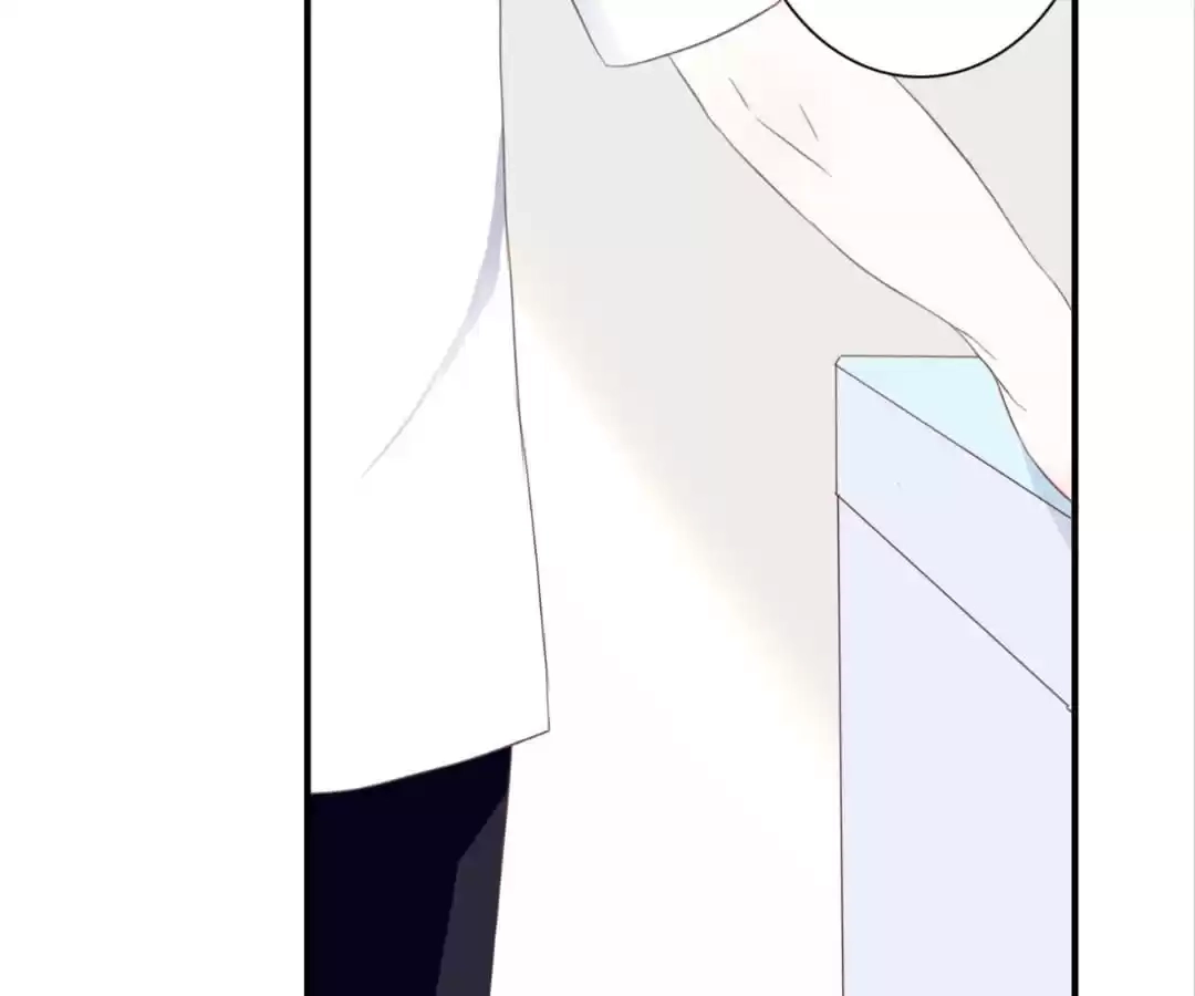 Stay in This Century Chapter 29 page 7 - 