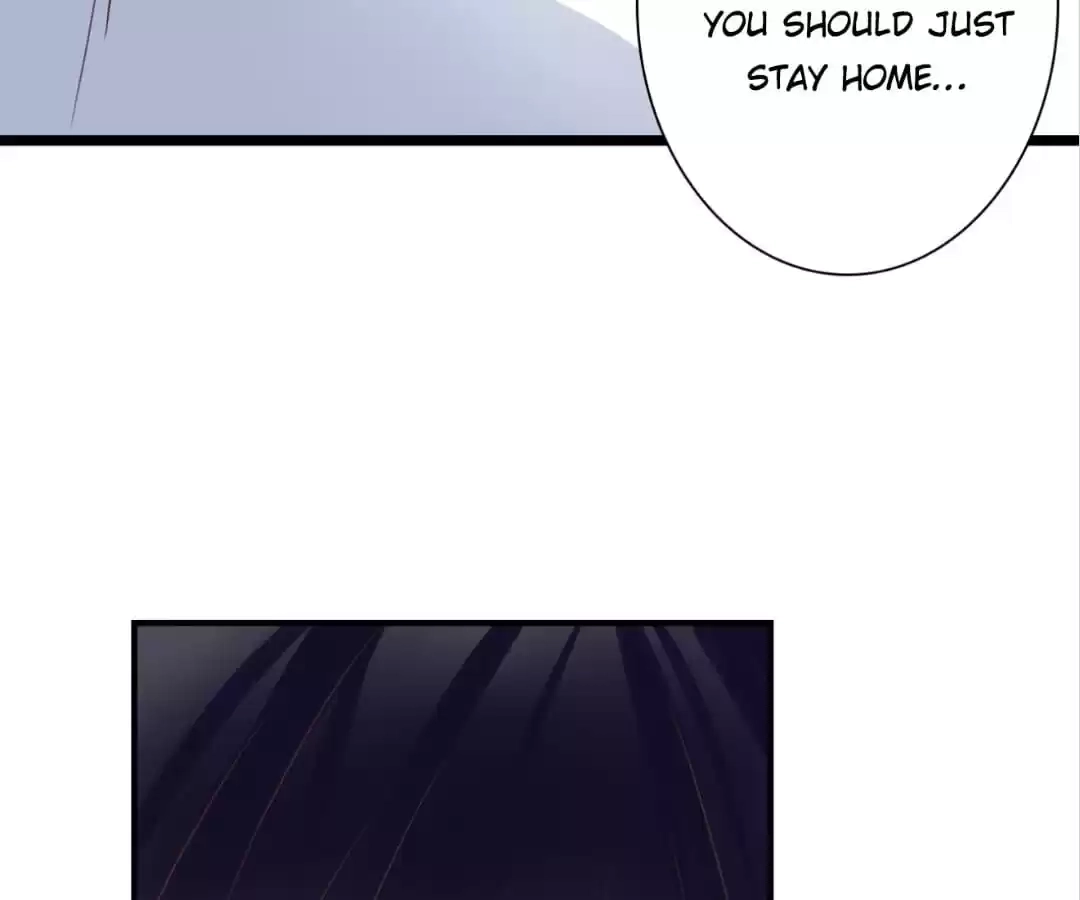 Stay in This Century Chapter 29 page 62 - 