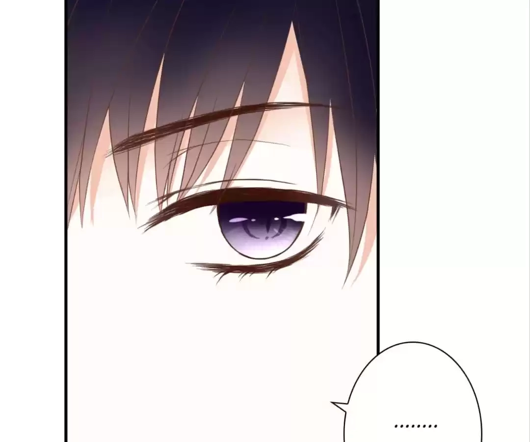 Stay in This Century Chapter 29 page 63 - 