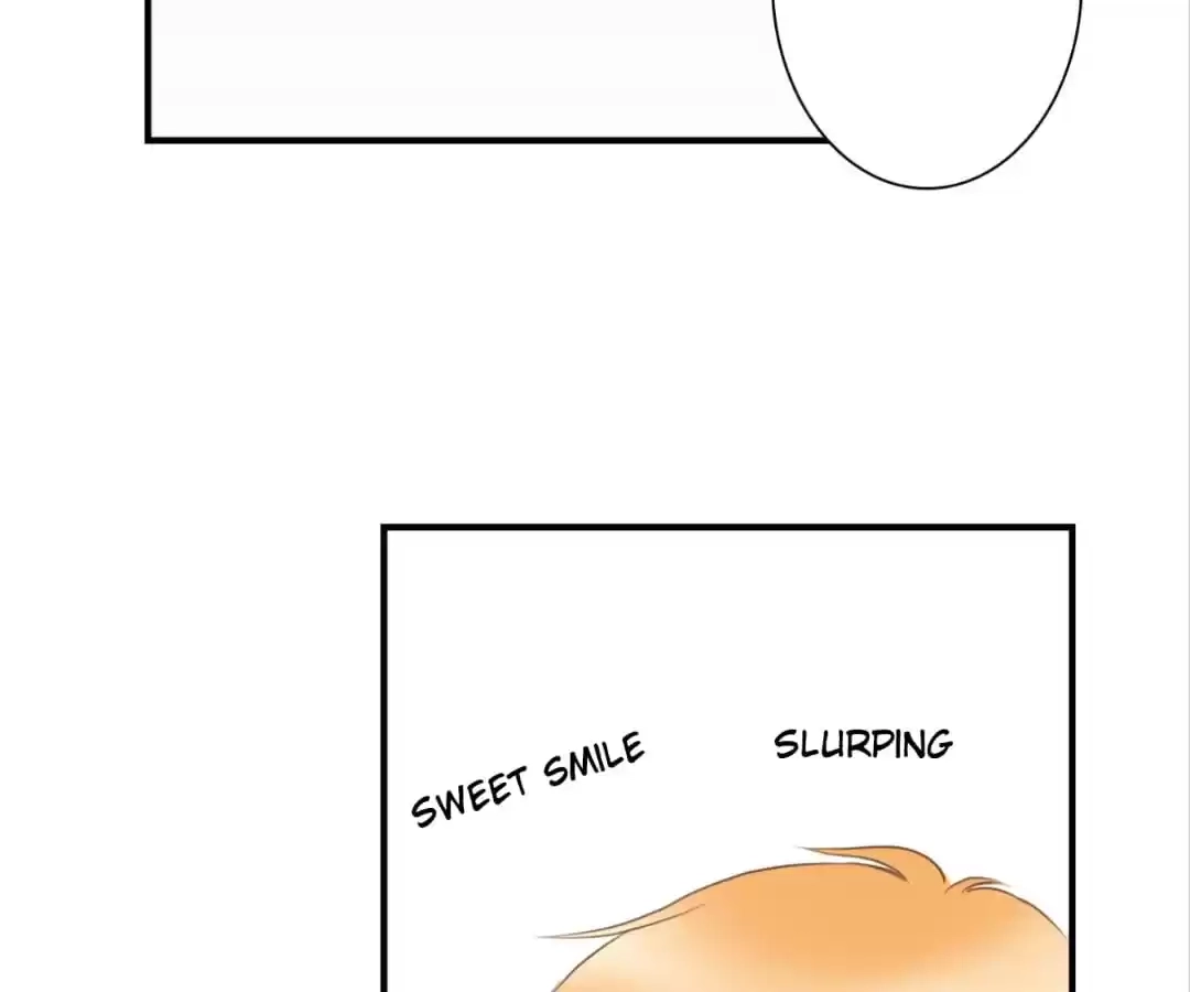 Stay in This Century Chapter 29 page 64 - 