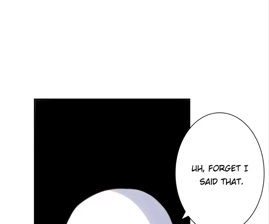 Stay in This Century Chapter 29 page 66 - 