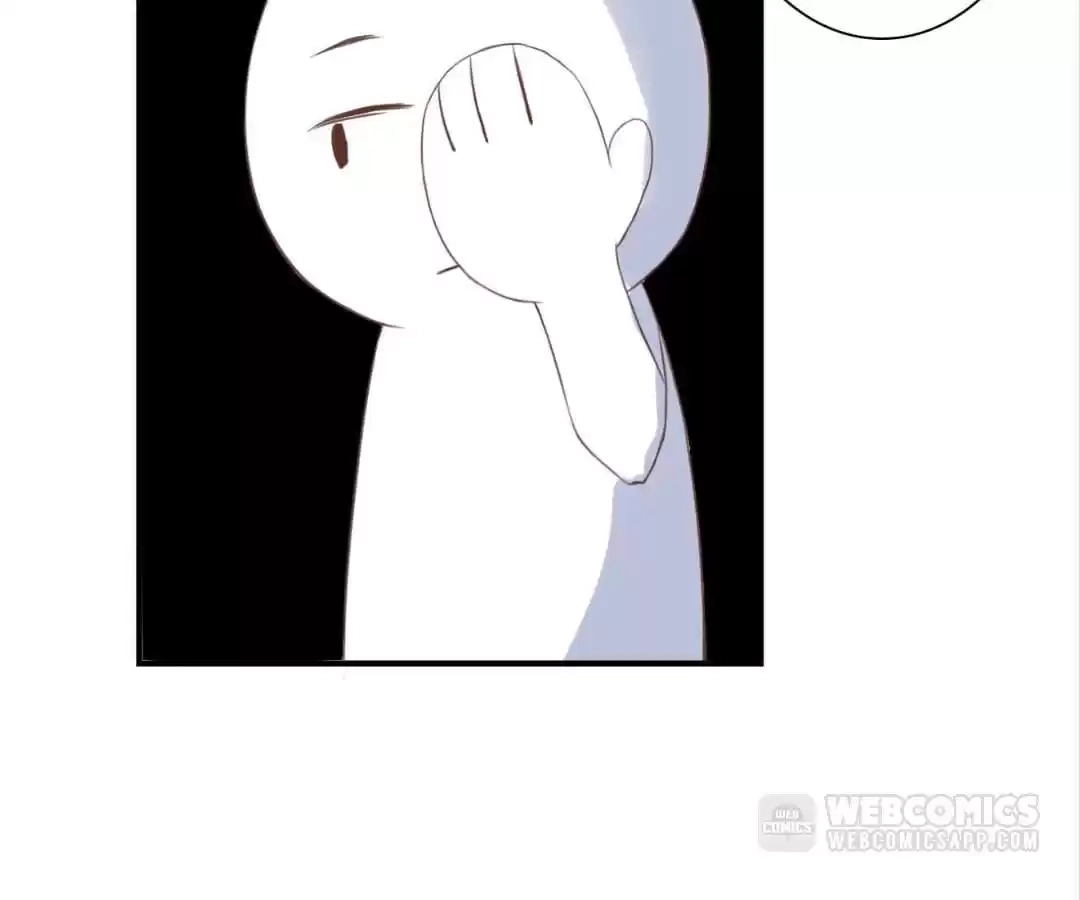 Stay in This Century Chapter 29 page 67 - 