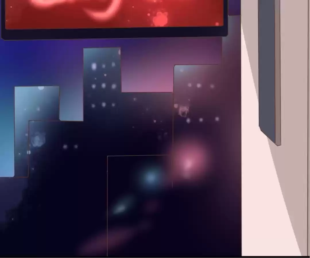 Stay in This Century Chapter 29 page 69 - 