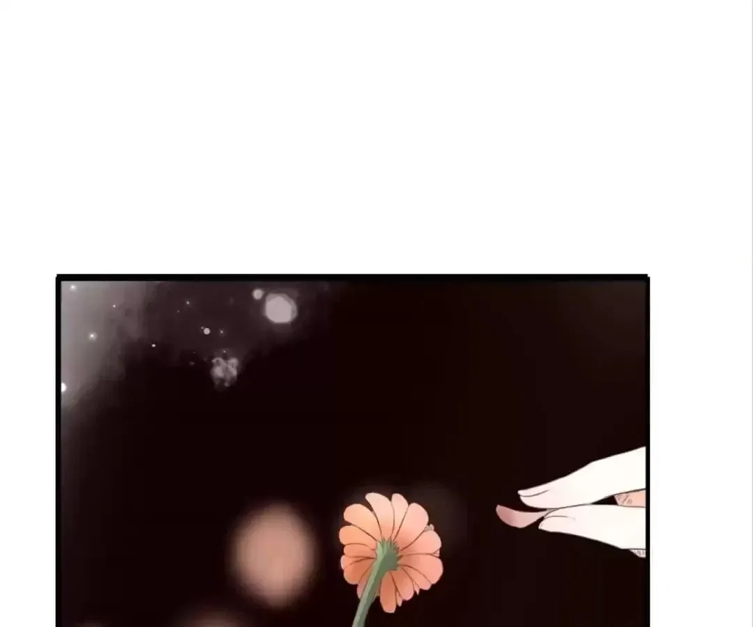 Stay in This Century Chapter 29 page 70 - 