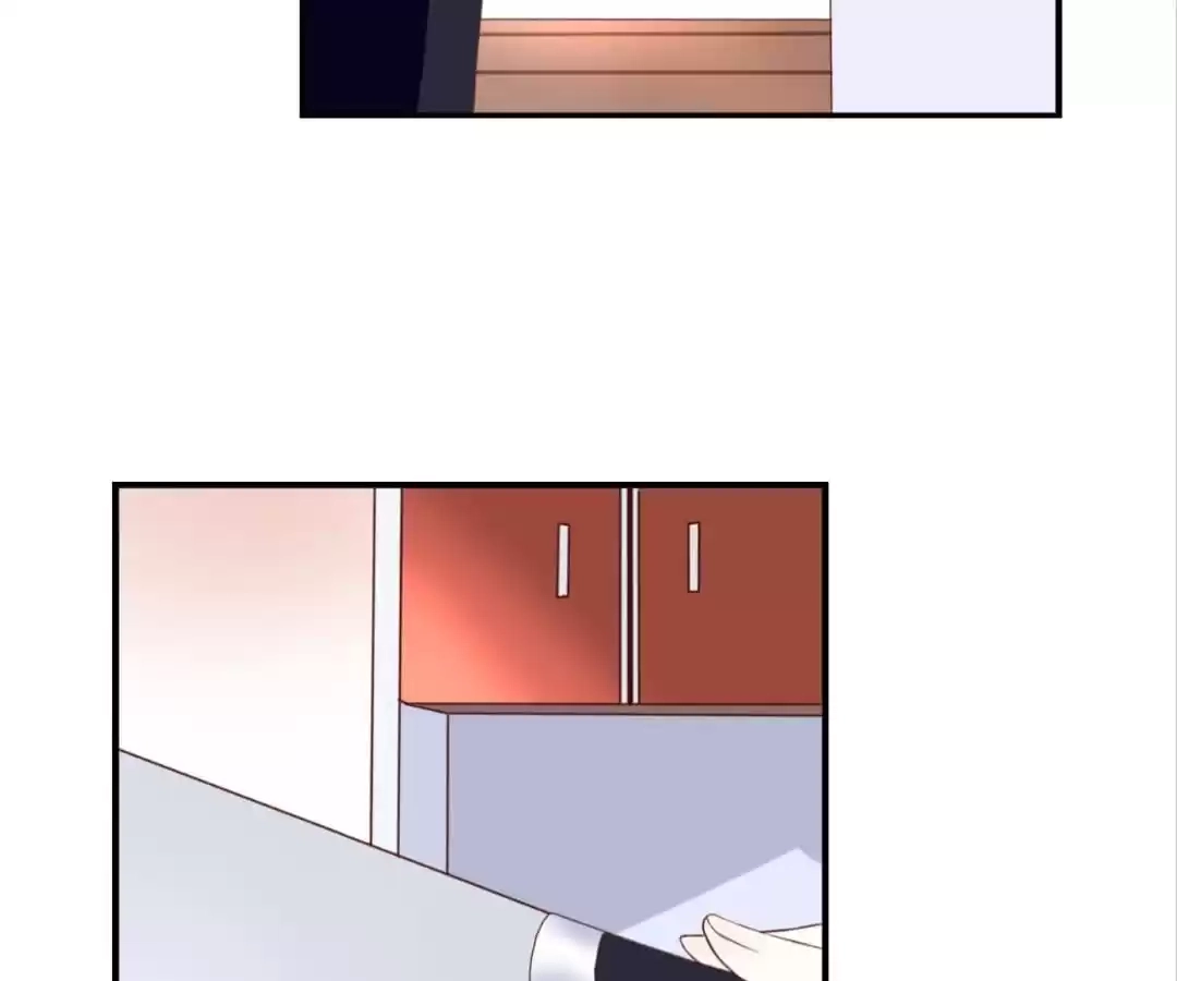 Stay in This Century Chapter 29 page 8 - 