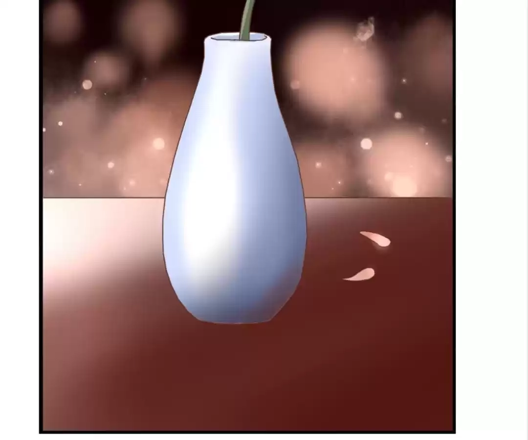 Stay in This Century Chapter 29 page 71 - 