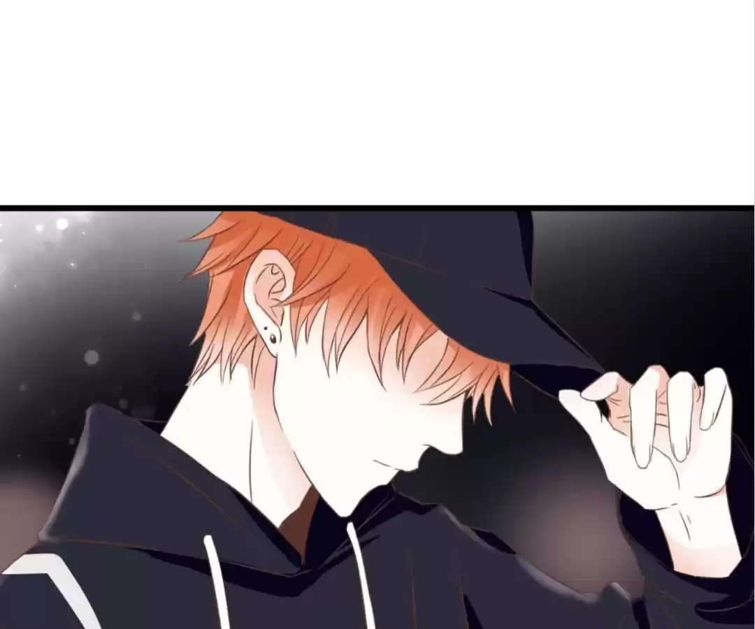 Stay in This Century Chapter 29 page 72 - 
