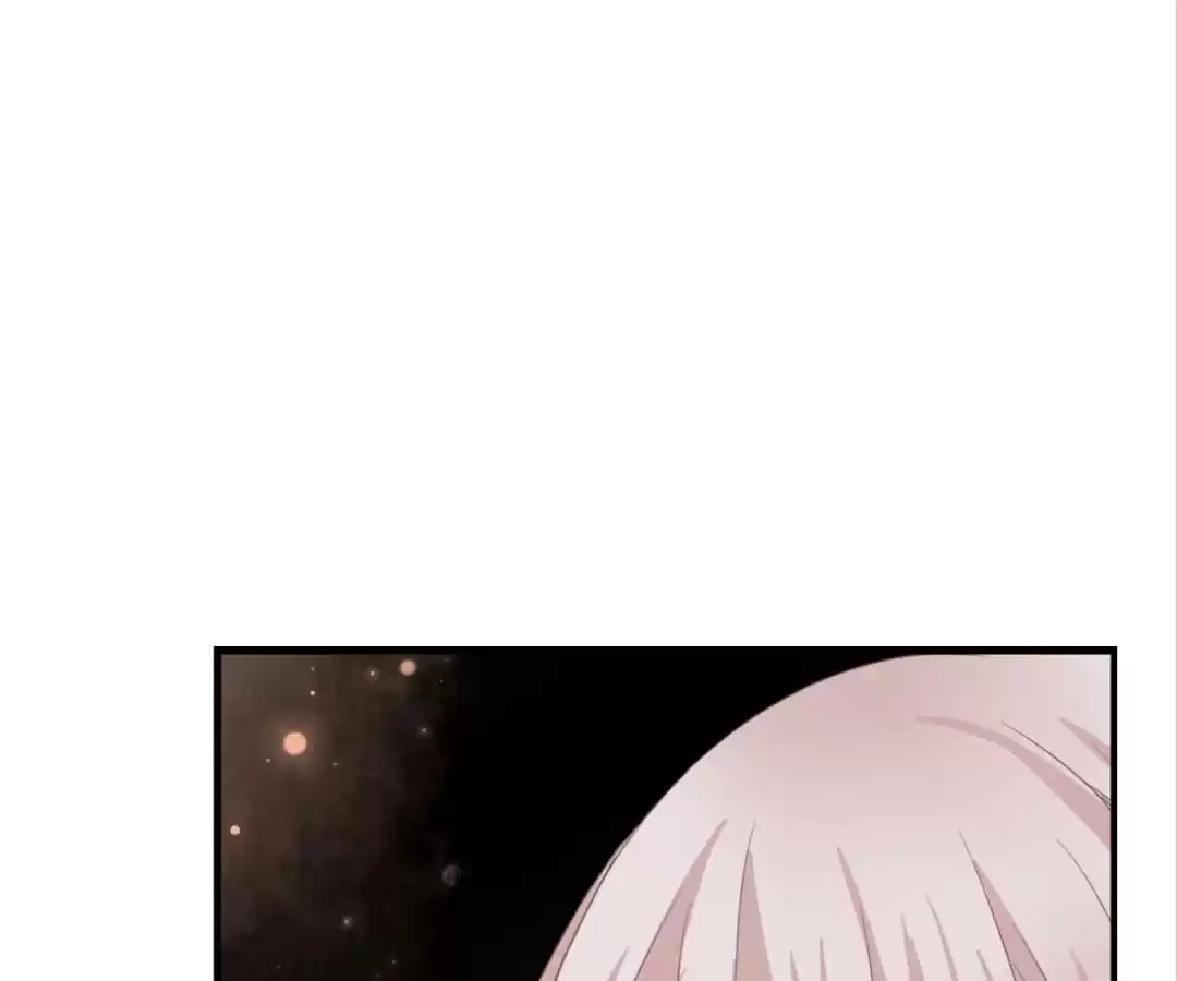 Stay in This Century Chapter 29 page 74 - 