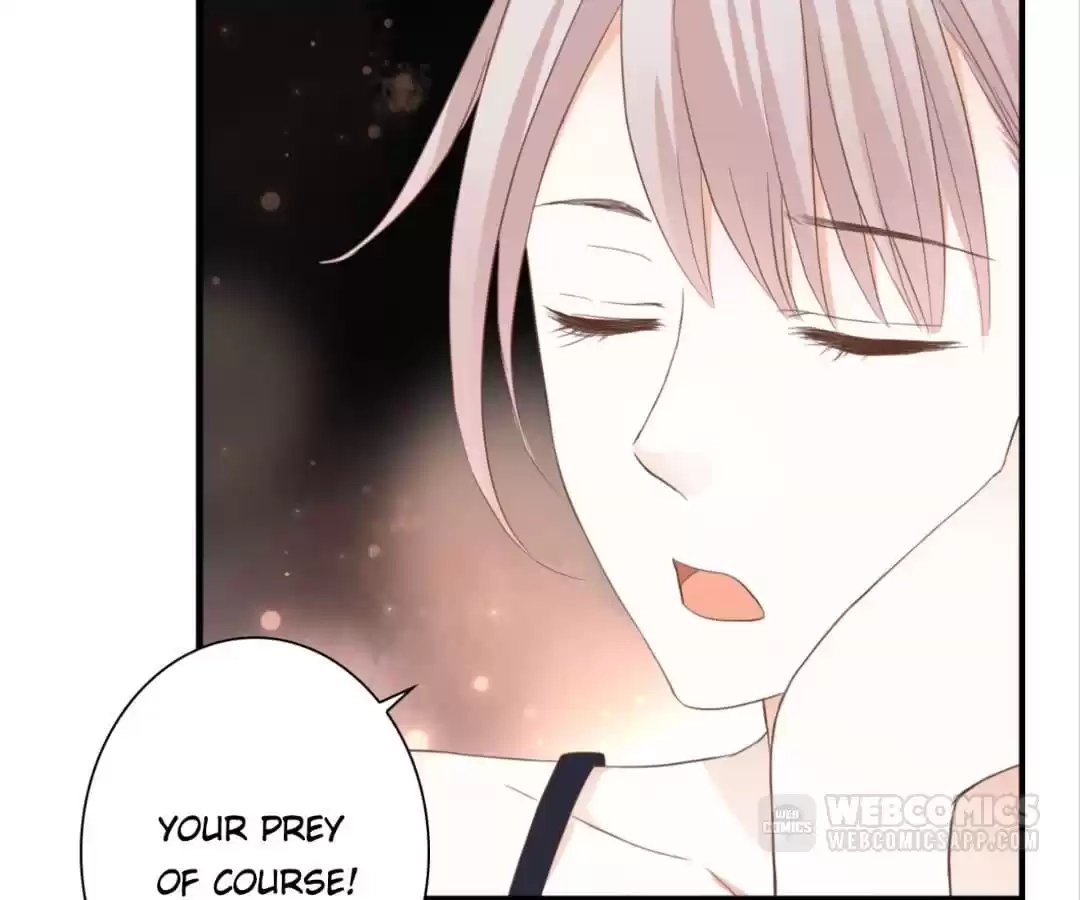 Stay in This Century Chapter 29 page 75 - 