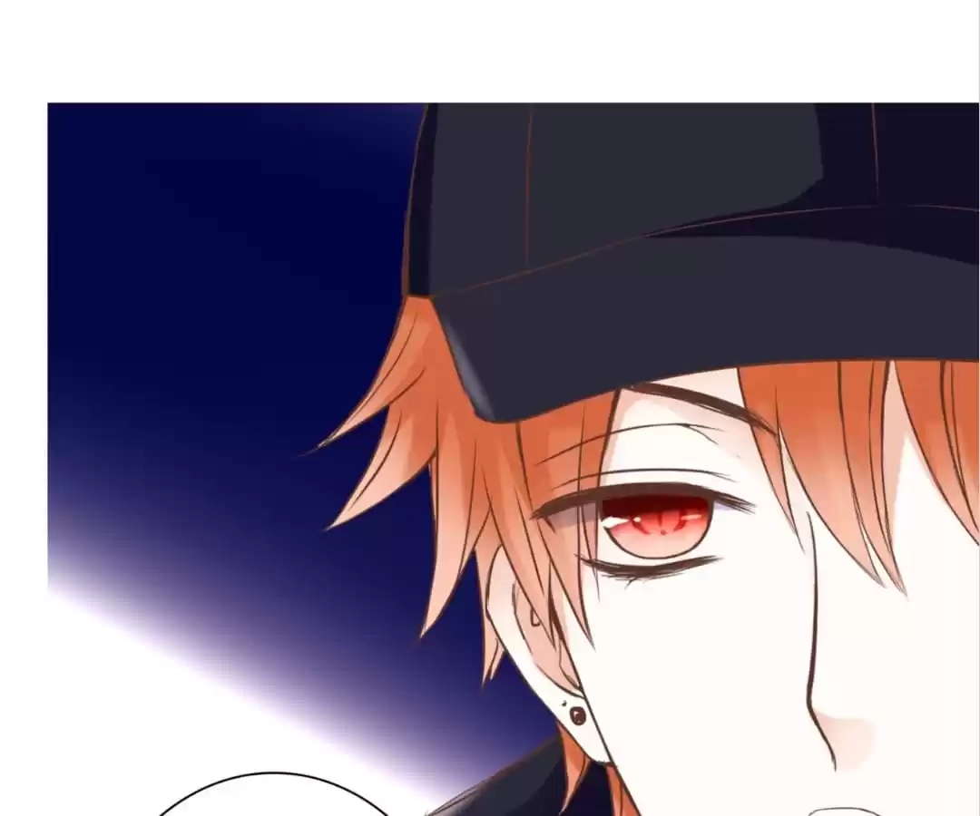 Stay in This Century Chapter 29 page 77 - 