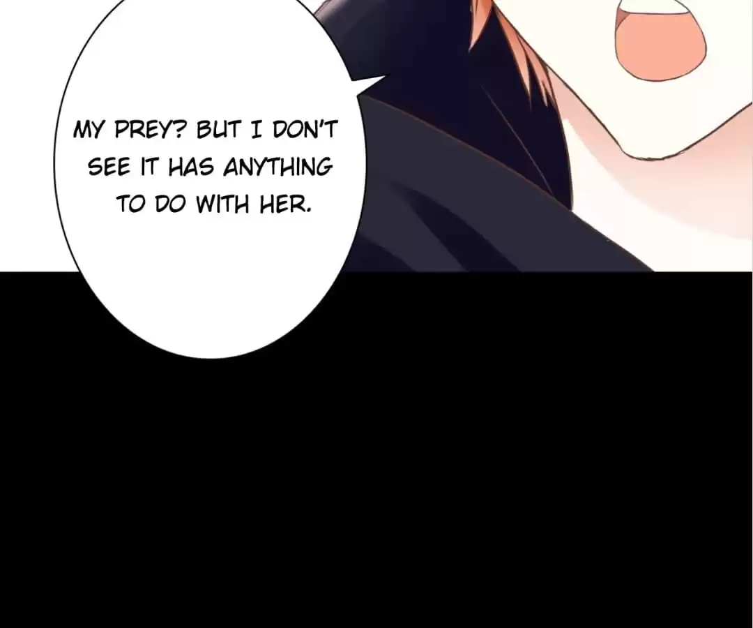 Stay in This Century Chapter 29 page 78 - 