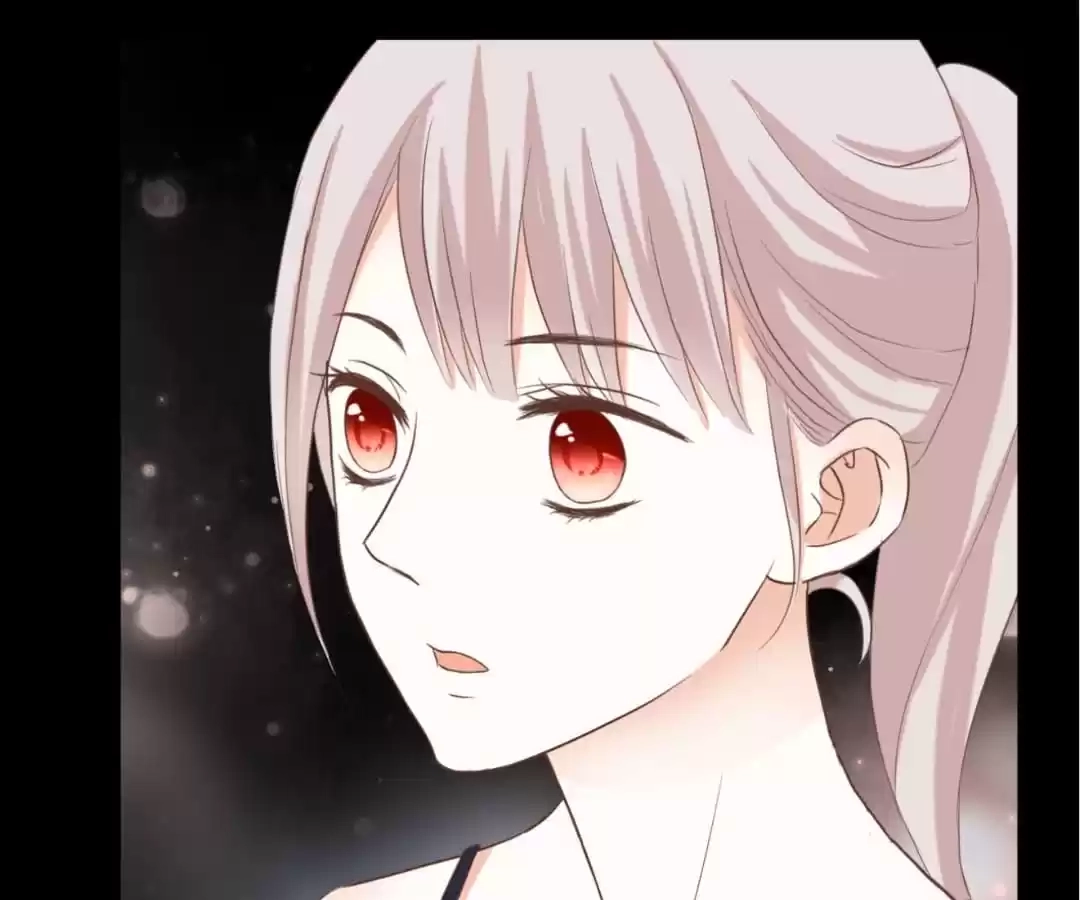 Stay in This Century Chapter 29 page 79 - 