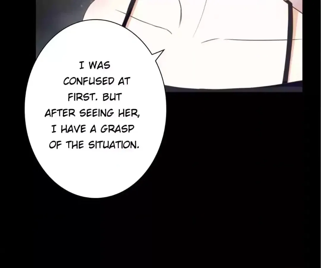 Stay in This Century Chapter 29 page 80 - 