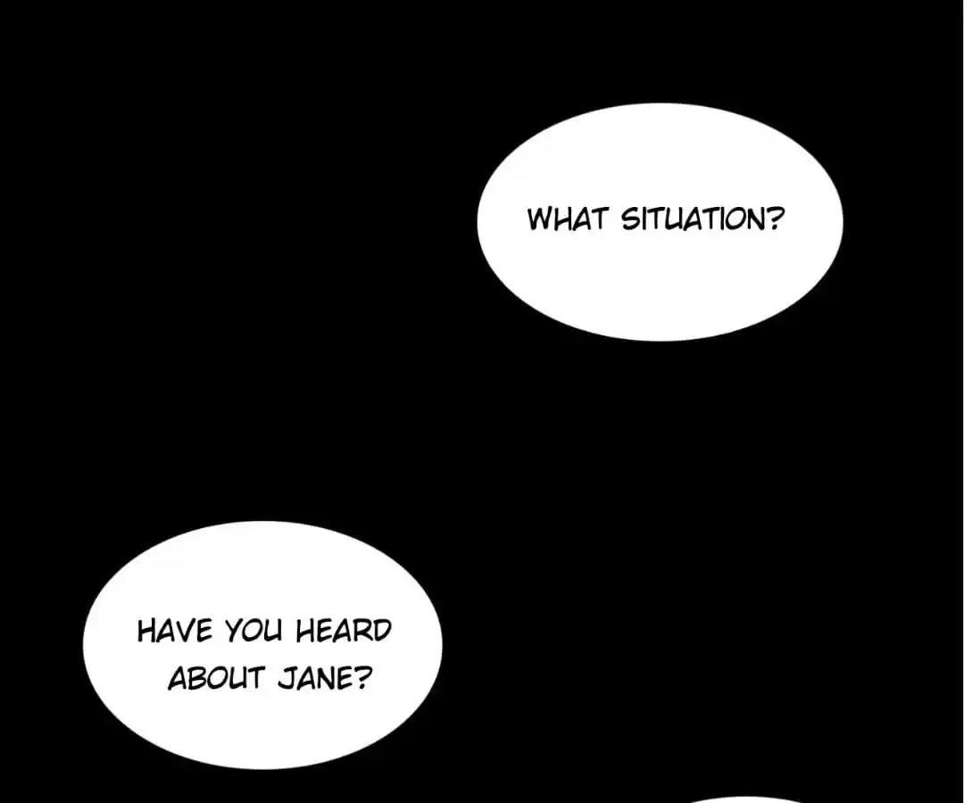 Stay in This Century Chapter 29 page 81 - 
