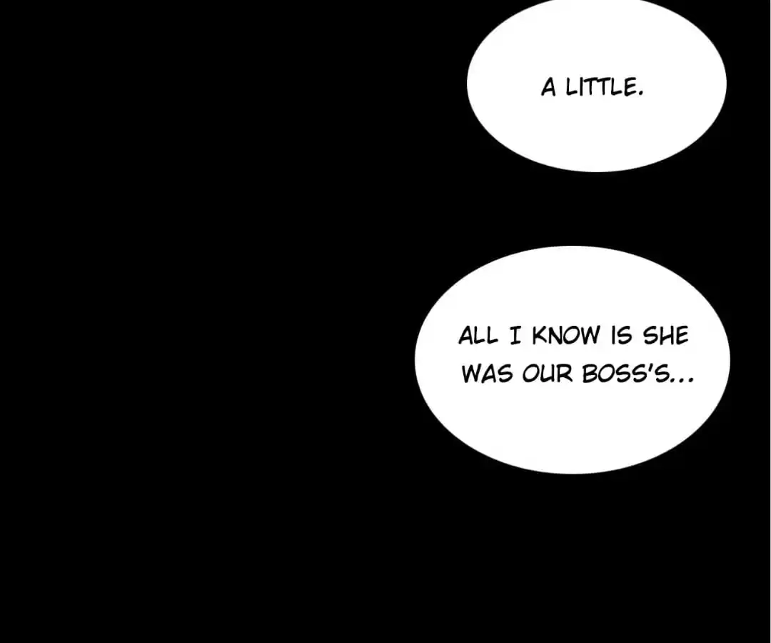 Stay in This Century Chapter 29 page 82 - 