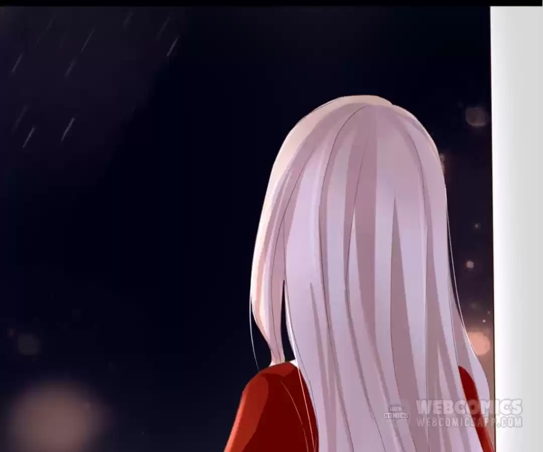 Stay in This Century Chapter 29 page 83 - 