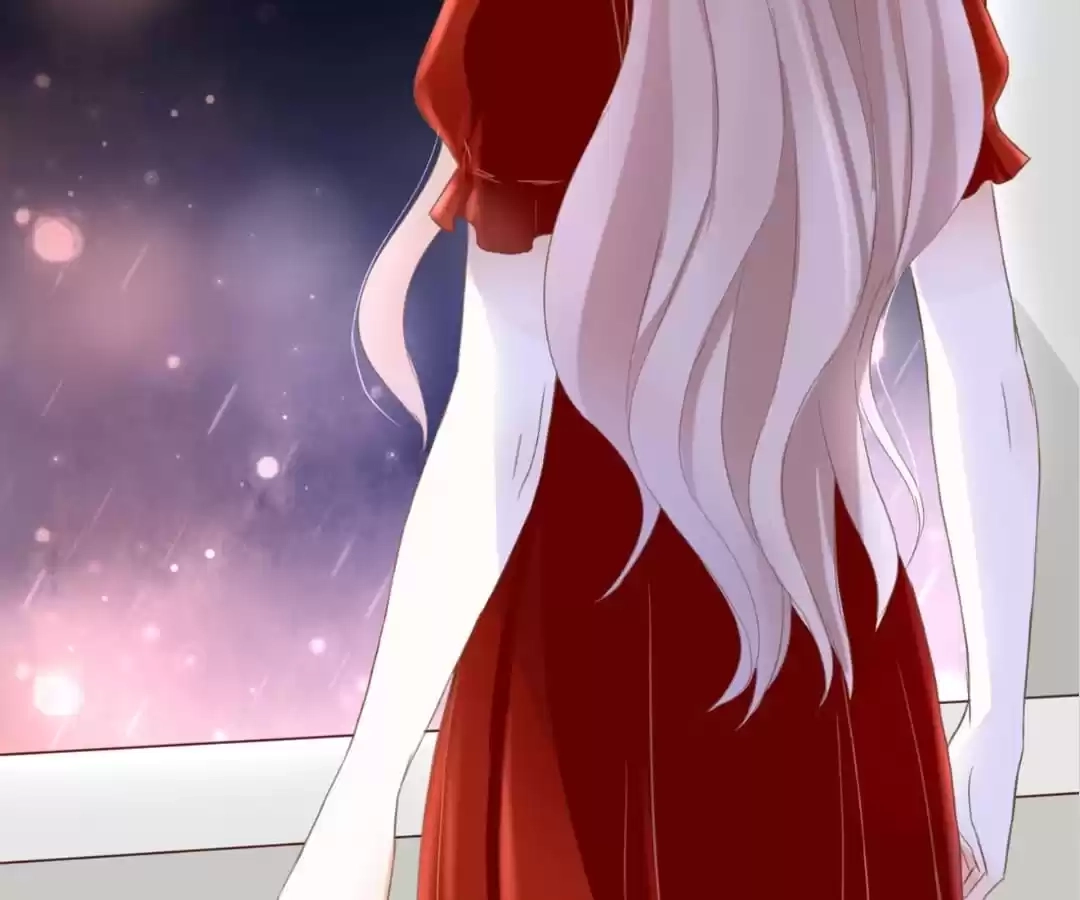Stay in This Century Chapter 29 page 84 - 