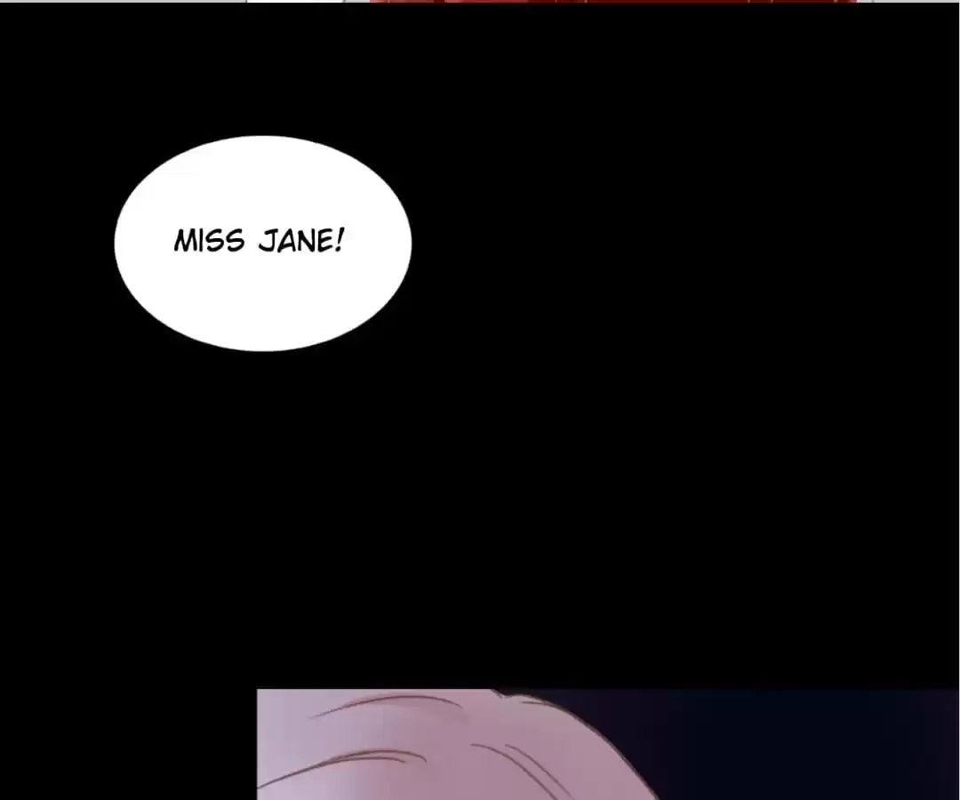 Stay in This Century Chapter 29 page 85 - 