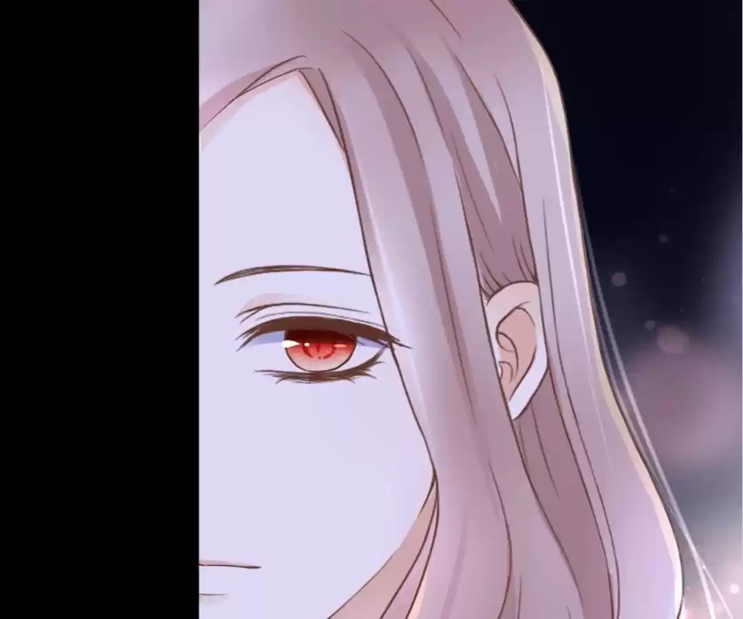Stay in This Century Chapter 29 page 86 - 
