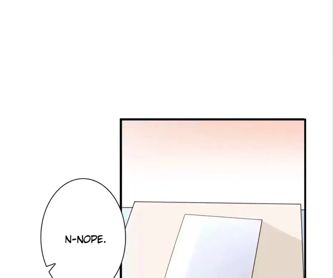 Stay in This Century Chapter 29 page 10 - 