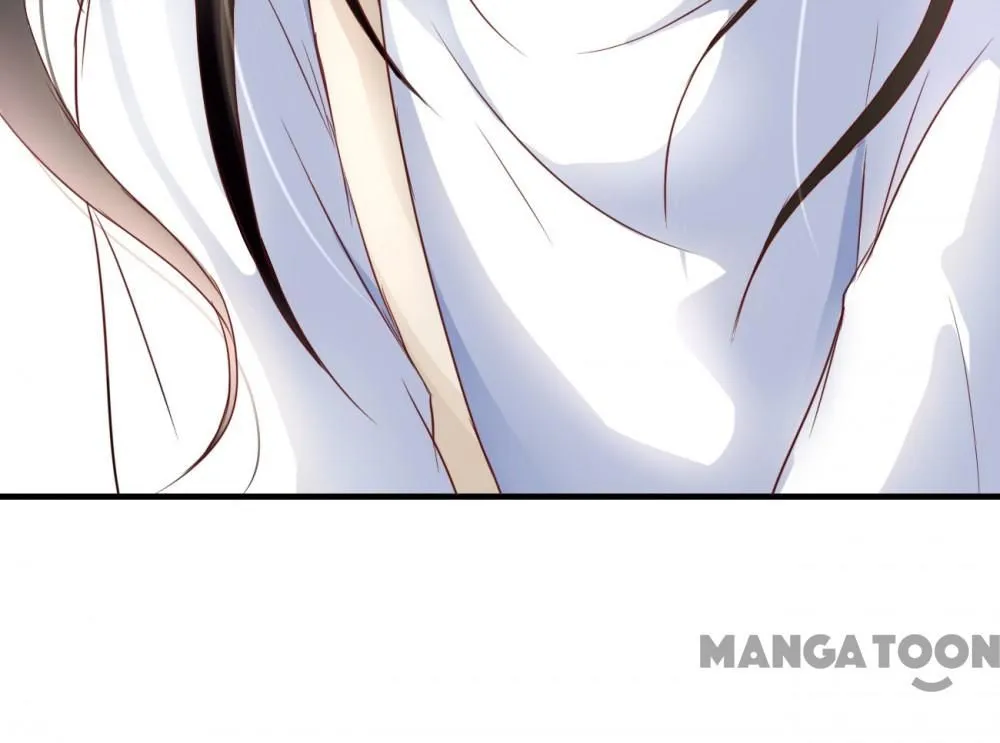 Stay in This Century Chapter 3 page 11 - 