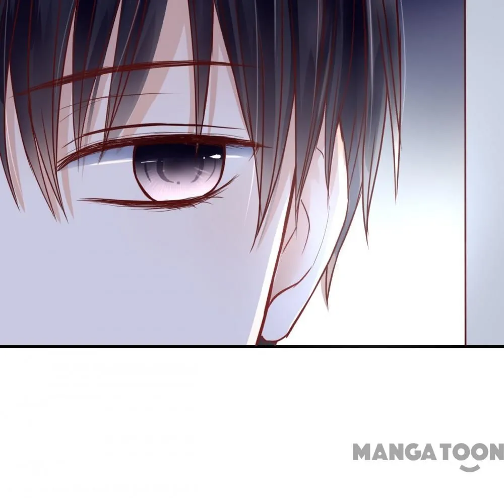 Stay in This Century Chapter 3 page 23 - 