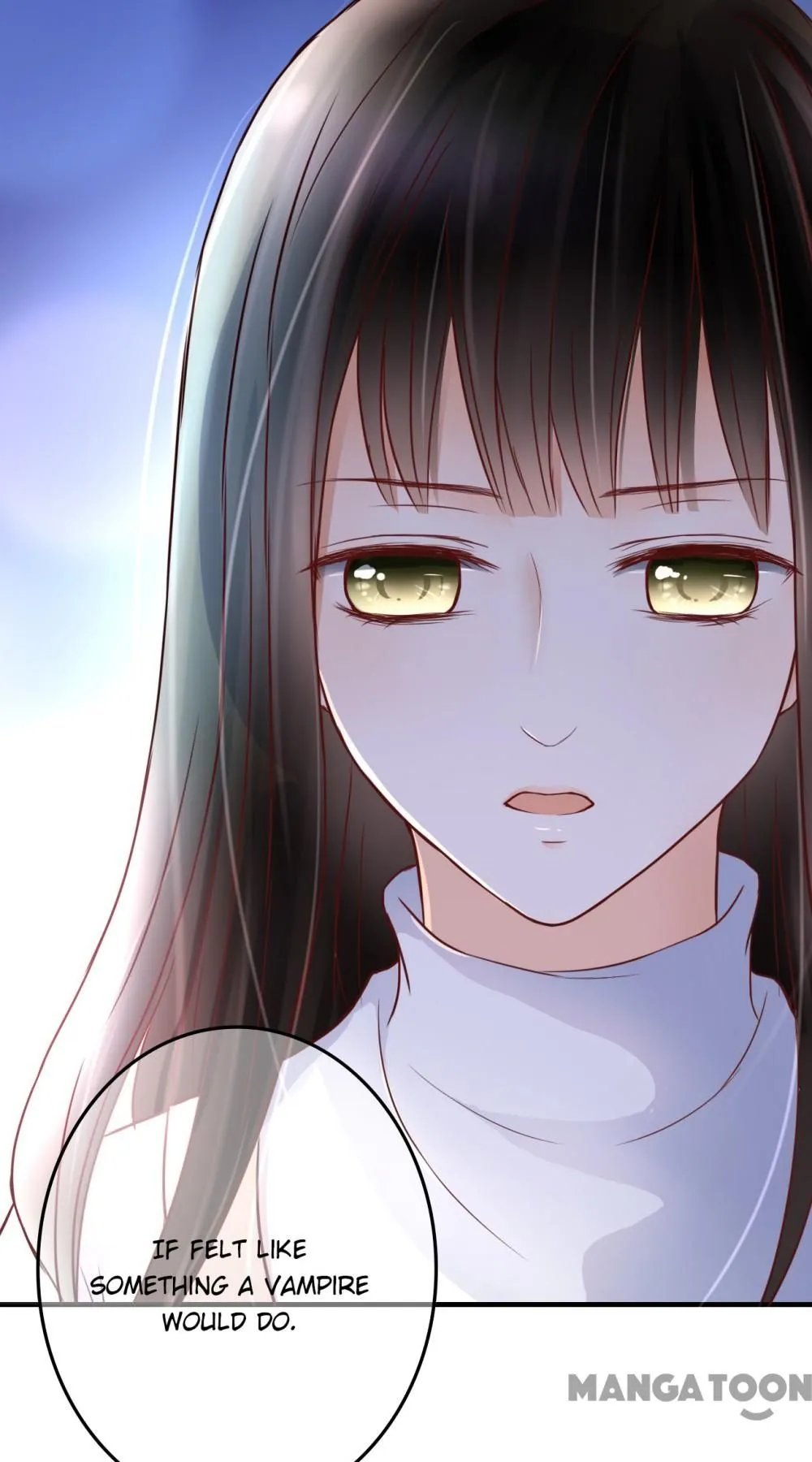 Stay in This Century Chapter 3 page 29 - 