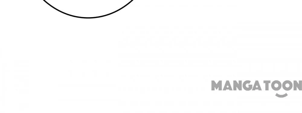 Stay in This Century Chapter 3 page 30 - 