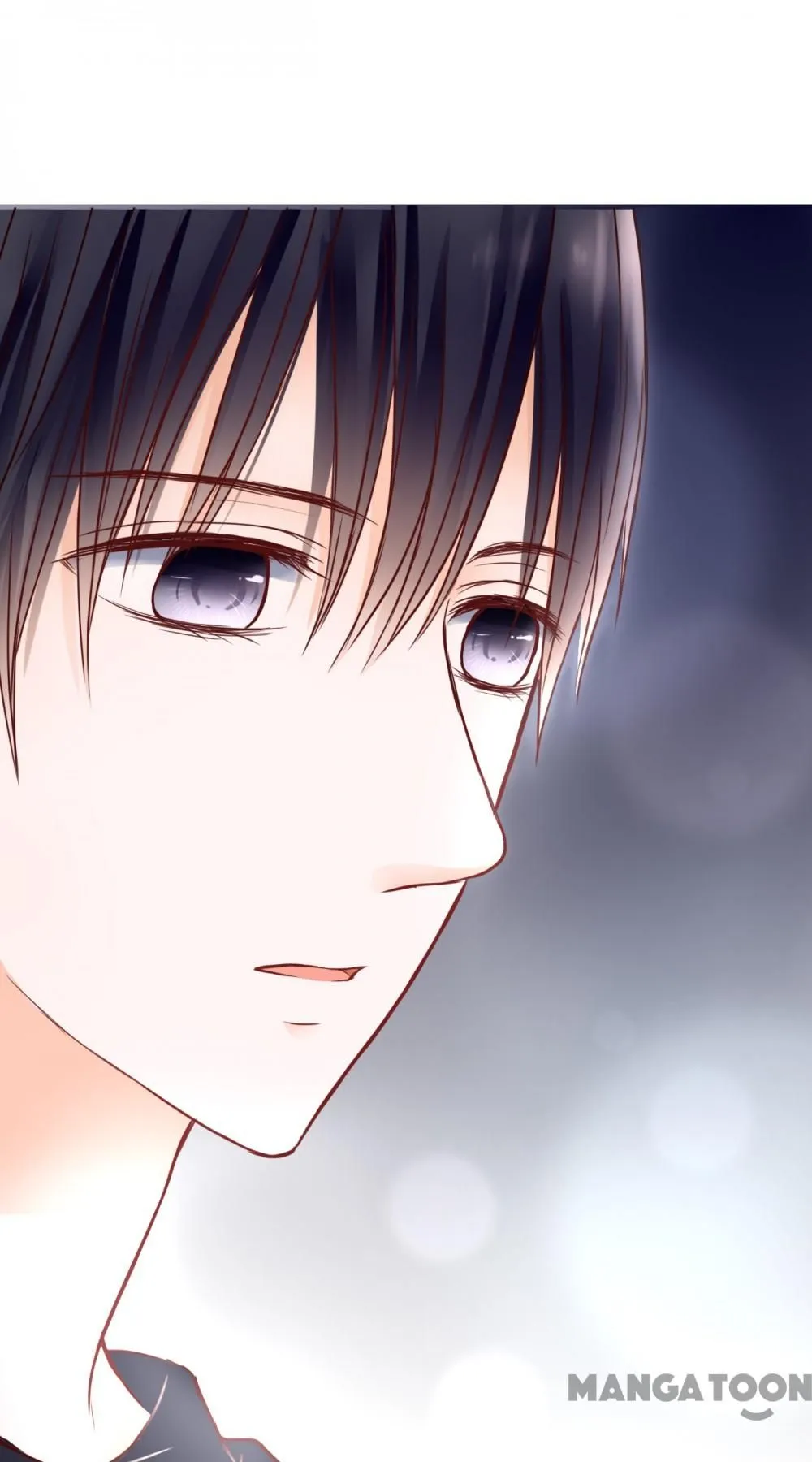 Stay in This Century Chapter 3 page 31 - 