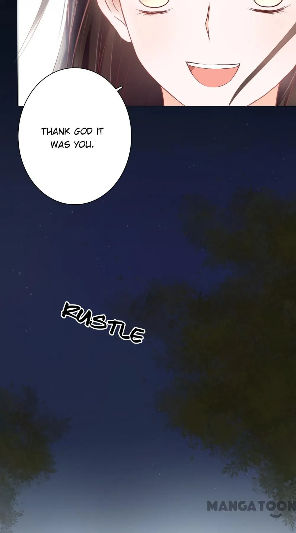 Stay in This Century Chapter 3 page 35 - 