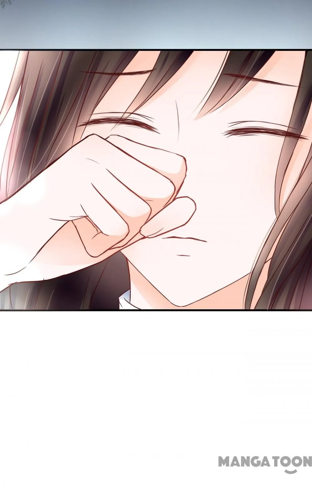Stay in This Century Chapter 3 page 36 - 