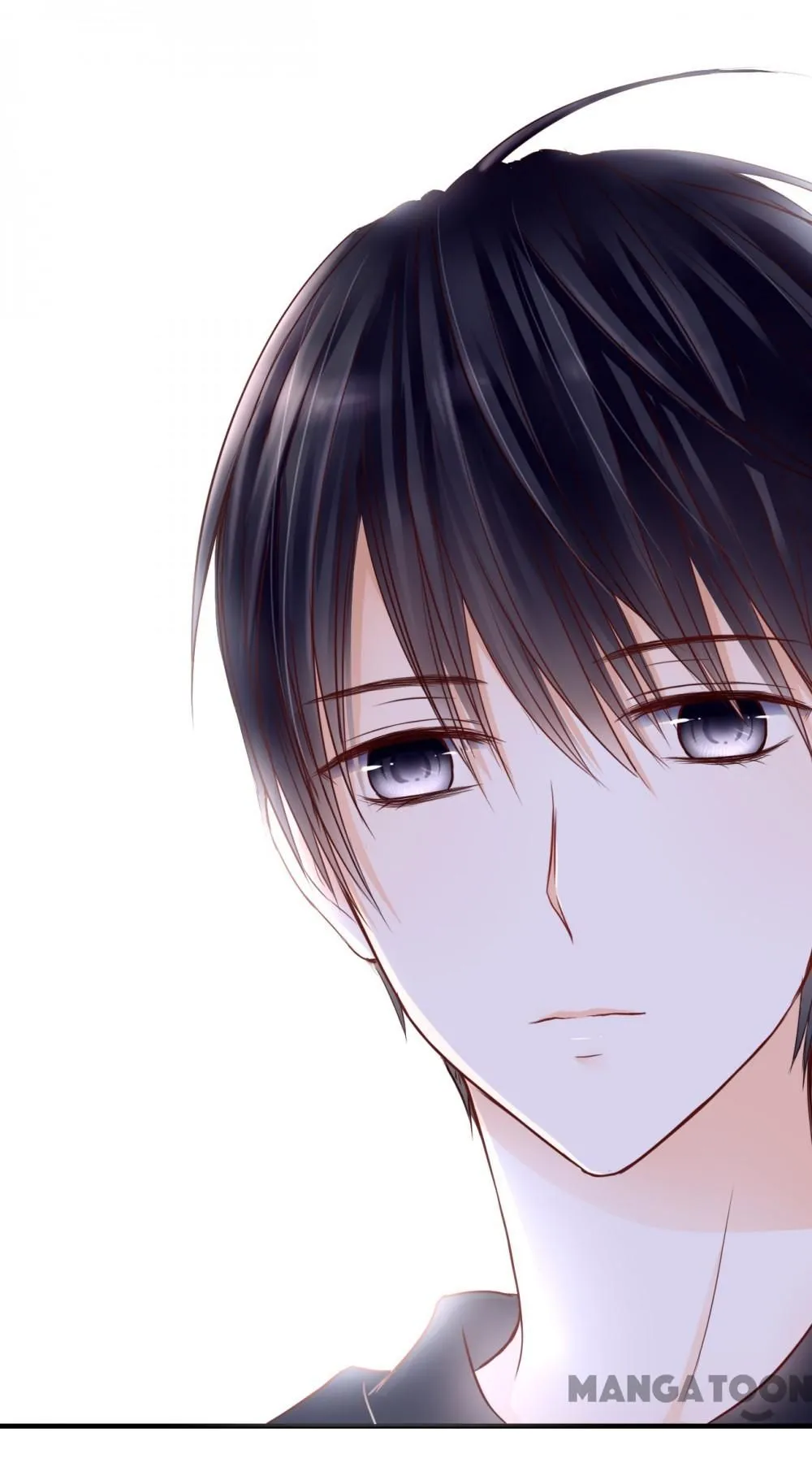 Stay in This Century Chapter 3 page 37 - 