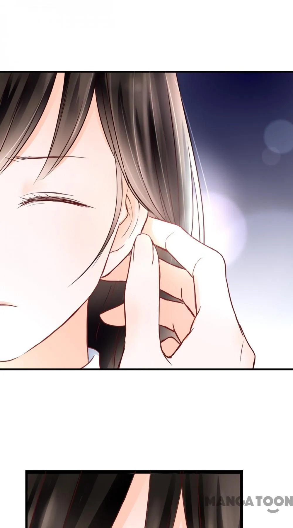 Stay in This Century Chapter 3 page 38 - 