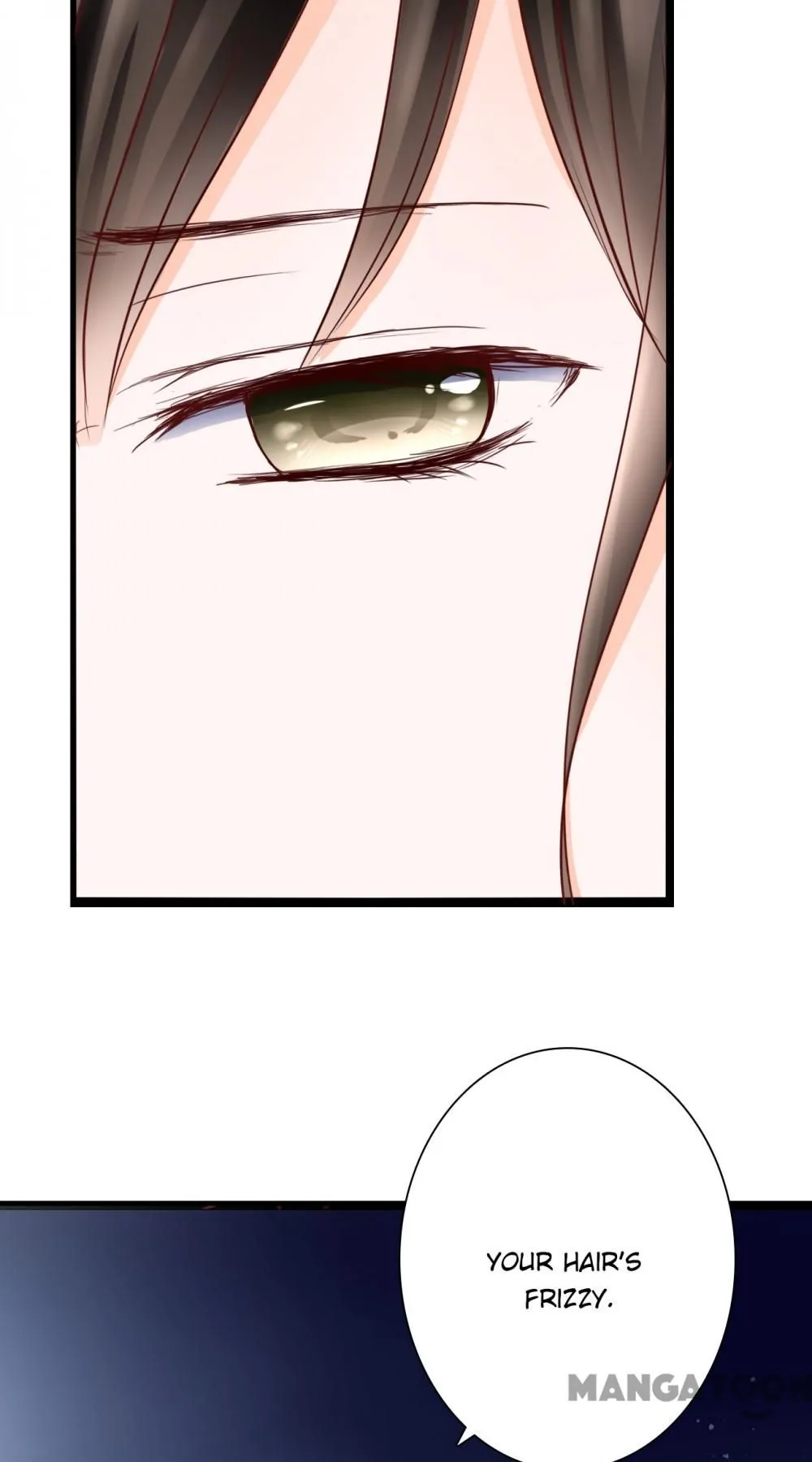 Stay in This Century Chapter 3 page 39 - 
