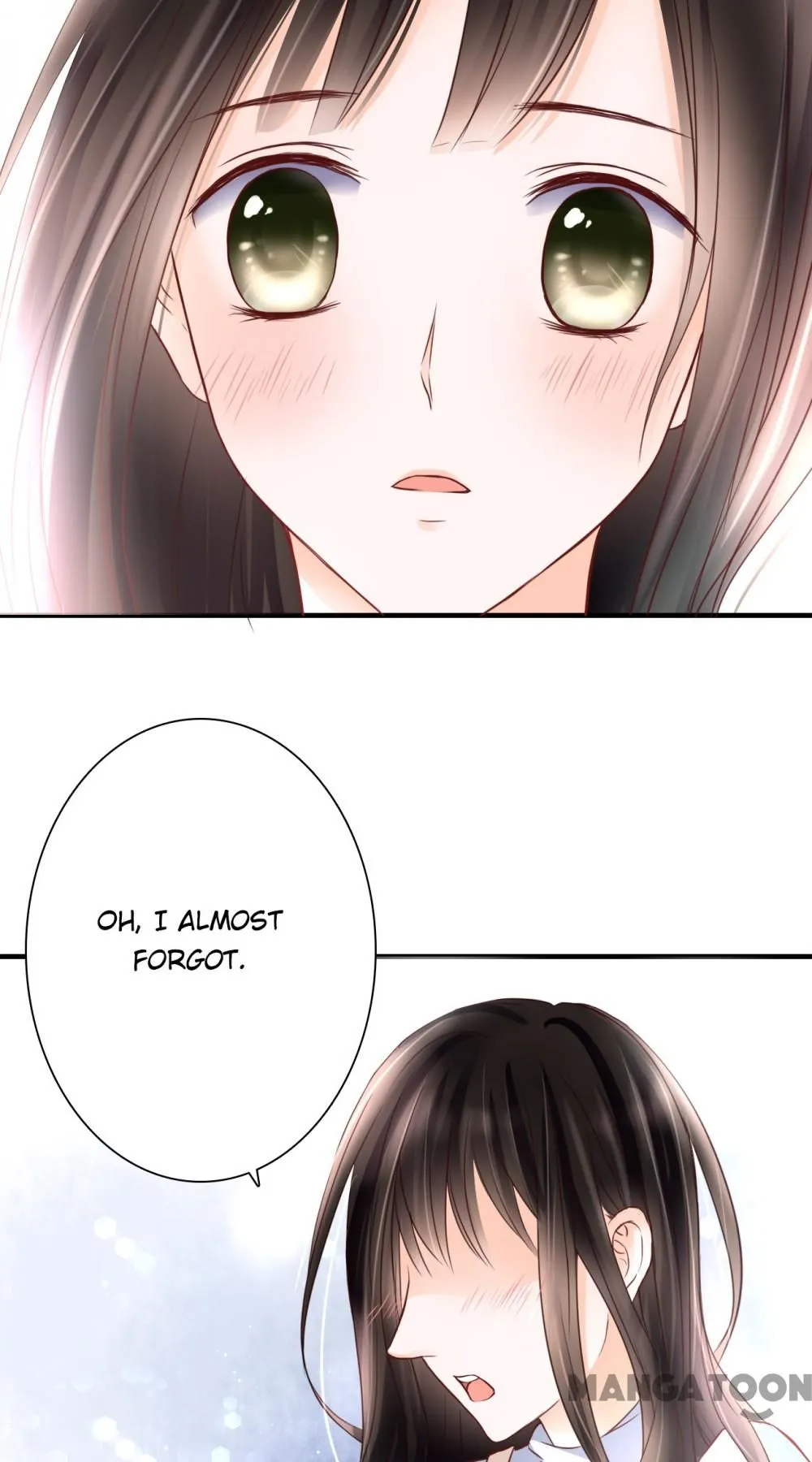 Stay in This Century Chapter 3 page 41 - 